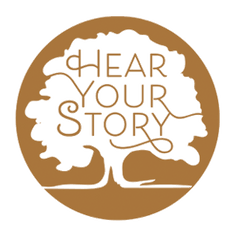 Hear Your Story
