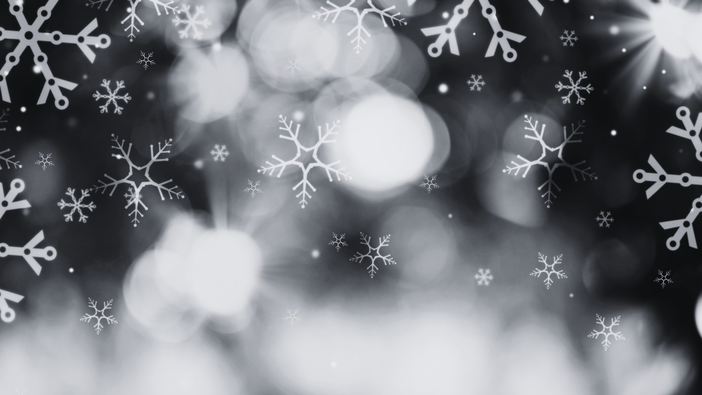 The Best Practical Gifts of 2025