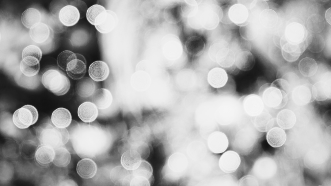 The Best Family-Friendly Gifts of 2025