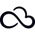 <h3>Yours to Keep</h3>